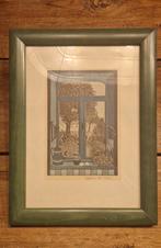 Laetitia de haas, Ophalen of Verzenden