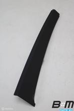 A-stijl bekleding midden links VW Touran 1T, Gebruikt