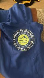 Ballin, adidas, super dry etc truien maat s, Kleding | Heren, Ophalen of Verzenden, Zo goed als nieuw