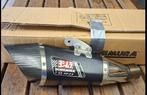 Yoshimura R11 uitlaatdemper, Ophalen of Verzenden, Gebruikt