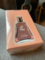 Arabisch parfum- 121 VIP Pink 100ml - Nieuw!, Sieraden, Tassen en Uiterlijk, Uiterlijk | Parfum, Ophalen of Verzenden, Nieuw