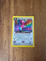 Dark Porygon2 Holo - 8/105, Ophalen of Verzenden, Gebruikt, Losse kaart, Foil
