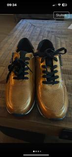 Marco tozzi 38 Nieuw!, Kleding | Dames, Schoenen, Overige kleuren, Marco Tozzi, Nieuw, Ophalen of Verzenden