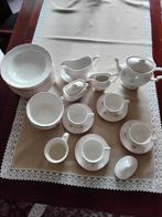 Cambridge servies delen., Ophalen of Verzenden, Zo goed als nieuw, Overige stijlen, Kop(pen) en/of Schotel(s)