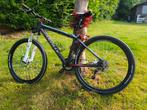 Granville evo mtb, Fietsen en Brommers, Hardtail, Ophalen, Zo goed als nieuw, Overige merken