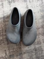 Crocs - klompen/dicht - maat 36-38, Tuin en Terras, Ophalen of Verzenden, Zo goed als nieuw, Heren, Laarzen