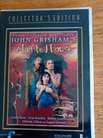 A Painted House dvd van  John Grisham, Cd's en Dvd's, Verzenden, Zo goed als nieuw