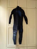 Bare duikpak 7 mm, Watersport en Boten, Ophalen, Wetsuit, Gebruikt, Bare