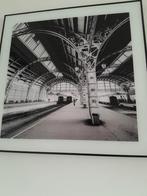 In lijst station rusland, Antiek en Kunst, Ophalen