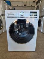 Siemens IQ 800 wasmachine. 10 kilo. 1600 toeren. A+++. ZGAN!, Witgoed en Apparatuur, Wasmachines, Ophalen, 10 kg of meer, Voorlader