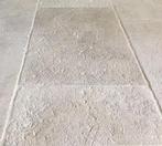 Bourgondische dallen vloer tegels terrastegels!! Vloeren, Tuin en Terras, Tegels en Klinkers, Nieuw, Ophalen of Verzenden, Terrastegels