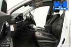 Kia Niro 1.6 GDi Hybrid ExecutiveLine|SCHUIFDAK|VOL!|TREKHAA, Auto's, Kia, Te koop, 73 €/maand, Gebruikt, SUV of Terreinwagen