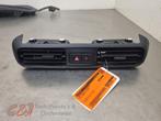 Luchtrooster Dashboard van een Opel Combo, Auto-onderdelen, Dashboard en Schakelaars, Gebruikt, -, -, Opel