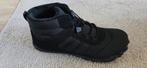 Canles barefoot schoenen maat 45, Kleding | Heren, Schoenen, Ophalen of Verzenden, Nieuw, Canles
