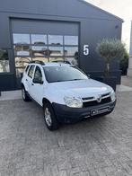 Dacia Duster 1.6 Ambiance 2wd, Voorwielaandrijving, Euro 5, Stof, Gebruikt