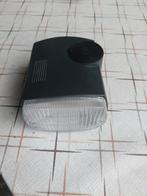 Vespa ciao koplamp, Ophalen of Verzenden, Koplamp, Vespa