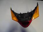 honda vfr800 rc46  2003  achterlicht, Ophalen of Verzenden, Gebruikt