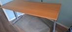 ikea bureau, Ophalen, Gebruikt, Bureau