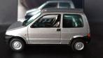 Fiat Cinquecento S 1992 1:43 Vitesse Pol, Verzenden, Nieuw
