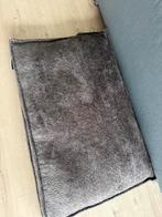 Honden kussen Lex & Maxi (groot 120x80) met memoryshape., Ophalen, Nieuw