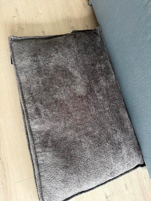 Honden kussen Lex & Maxi (groot 120x80) met memoryshape., Dieren en Toebehoren, Hondenmanden, Nieuw, Ophalen
