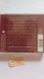 cd Rob Stewart, Ophalen, Zo goed als nieuw