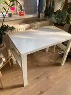 IKEA Pahl Kinderbureau, Huis en Inrichting, Bureaus, Ophalen, In hoogte verstelbaar, Gebruikt, Bureau