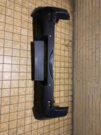 Achterbumper Suzuki Vitara 2, Auto-onderdelen, Ophalen, Gebruikt, Suzuki, Bumper