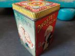 Droste cacao, Ophalen of Verzenden, Gebruikt, Overige, Droste