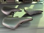 Selle Royal zadels fietszadels en batavus kettingkast, Ophalen of Verzenden, Zo goed als nieuw, Algemeen, Zadel
