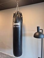 Hanumat bokszak 150cm 40kg, Ophalen, Zo goed als nieuw, Bokszak