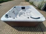 Jacuzzi's | Bilbao USA | 228x228 | 160x160 | NIEUW, Tuin en Terras, Bubbelbaden en Hottubs, Ophalen of Verzenden, Nieuw, Filter