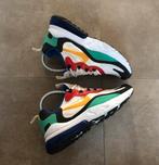 Nike Air Max 270 React Bauhaus maat 38 sneakers, Kleding | Heren, Schoenen, Ophalen of Verzenden