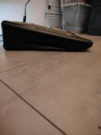 Dynacord CMS 1000-3 replica, Muziek en Instrumenten, Ophalen, Zo goed als nieuw