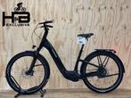 Specialized Turbo Como 5.0 IGH E-Bike 710Wh, Overige merken, Ophalen of Verzenden, Zo goed als nieuw, 51 tot 55 cm