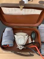 Oszillotonometer van Speidel&Keller Germany, Antiek en Kunst, Ophalen of Verzenden