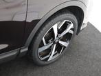 Nissan Qashqai 1.3 DIG-T Tekna | 360 Camera | Navigatie | Cl, Voorwielaandrijving, 687 kg, Gebruikt, Euro 6