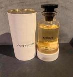 Louis Vuitton LV Parfum Apogee Origineel, Ophalen of Verzenden, Zo goed als nieuw
