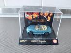 JAMES BOND AUTO, Ophalen, Auto, Overige merken