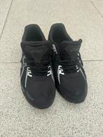 Asics schoen, Kleding | Heren, Schoenen, Nieuw, Ophalen of Verzenden, Asics, Sportschoenen