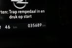 Opel Grandland X 1.6 Turbo Hybride Elegance (Automaat), 12 maanden, Euro 6, 4 cilinders, Bedrijf