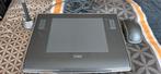 Wacom Intuos 3 - Perfecte Staat!, Computers en Software, Tekentablets, Ophalen of Verzenden, Zo goed als nieuw, Bedraad, Wacom