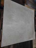 A-kwaliteit restpartijen 30x60 60x60 40x80 75x75 60x120 etc, 60 cm of meer, Nieuw, Ophalen of Verzenden, 10 m² of meer