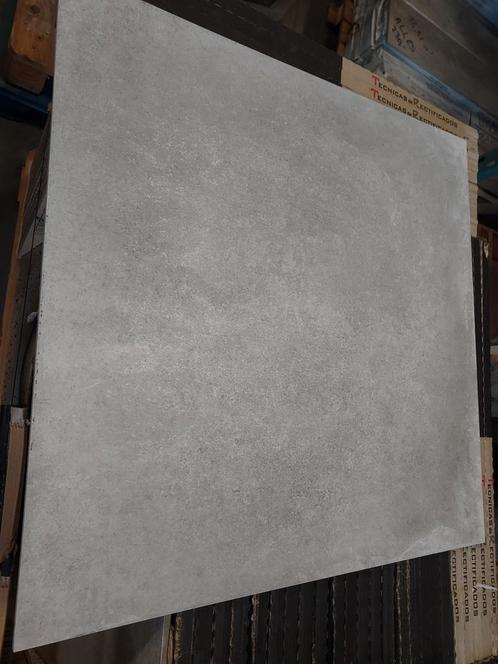 A-kwaliteit restpartijen 30x60 60x60 40x80 75x75 60x120 etc, Doe-het-zelf en Verbouw, Tegels, Nieuw, Vloertegels, Keramiek, 60 cm of meer