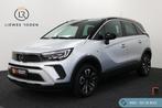 Opel Crossland 1.2 Turbo Elegance (Automaat), 12 maanden, 840 kg, Gebruikt, Euro 6