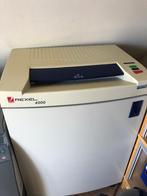 Rexel 4000 Papiervernietiger, Computers en Software, Printers, Ophalen
