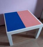 LEGO DUPLO tafel voor kinderen, Ophalen of Verzenden, Gebruikt