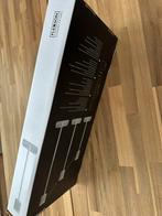 Gloednieuwe witte verstelbare flexson stands Sonos one, Onbekend, Nieuw, Ophalen of Verzenden, Sonos
