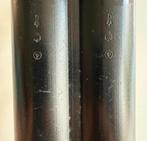 Seiner, Ophalen of Verzenden, Duitsland