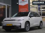 Leapmotor C10 Design 69.9 kWh | Demo | Diverse kleuren lever, Stof, Adaptive Cruise Control, 44 min, Nieuw